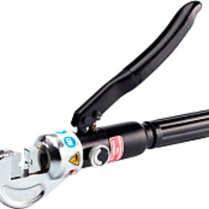 Обжимник гидравлический ПГРс-70 / 57604 21век