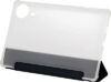 Чехол для планшета T50HD