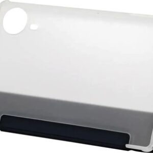 Чехол для планшета T50HD