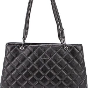 Сумка 706-CD-8823-VG-BLK 21век