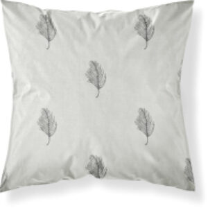 Наволочка Перья 7070Н-11 21век