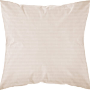 Наволочка Сат7070Н2 21век