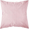 Наволочка Розовый зефир Сат7070Н5 21век