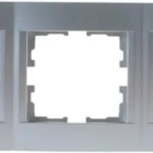 Рамка для выключателя 707-4300-148 21век