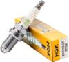 Свеча зажигания для авто 7092 / BKR6EGP 21век