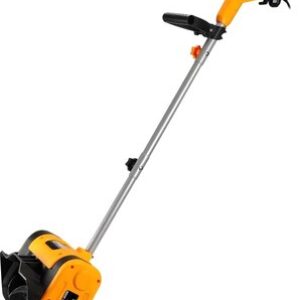 Снегоуборщик электрический ST1700R / 083-4446 21век