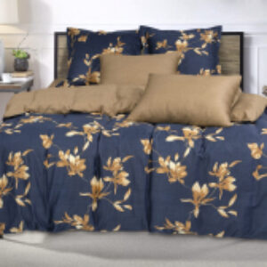 Комплект постельного белья Илана 709 21век