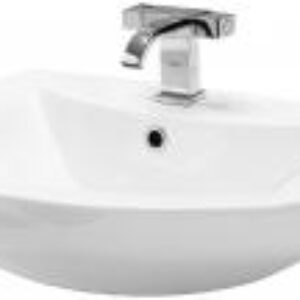 Умывальник Палермо 70 Premium 21век