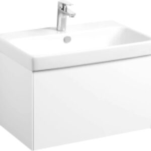 Тумба под умывальник Асти 70 21век