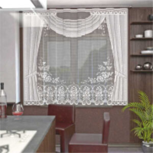 Гардина М70Н 21век