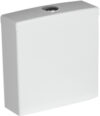 Сливной бачок 70CG60001 с арматурой 21век