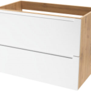 Тумба под умывальник Дион 70 / D70LHO0M9003MKV5 21век