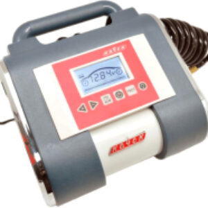 Автомобильный компрессор К70 New 21век