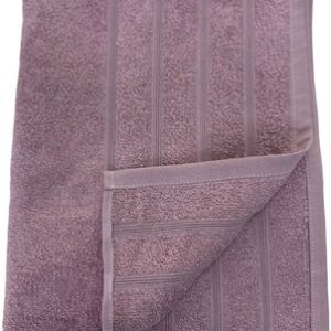 Полотенце Махровое 70x140 / ЭК-140 21век