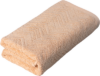 Полотенце Зигзаг Махровое 70x140 21век