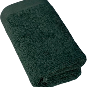 Полотенце Махровое 70x140 21век