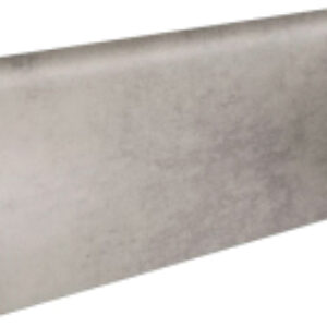 Плинтус Экошпон 70x16x2100 21век