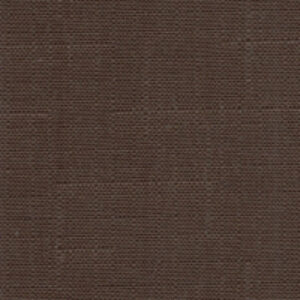 Рулонная штора 70x175 / 605992 21век
