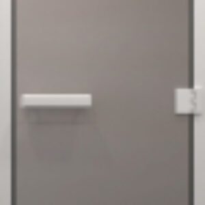 Стеклянная дверь для бани/сауны Хамам 70x190 / DW02429 21век