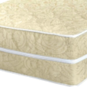 Матрас Струтопласт 70x200x10 21век