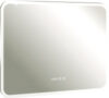 Зеркало Стив 70x68 / ФР-1754 21век