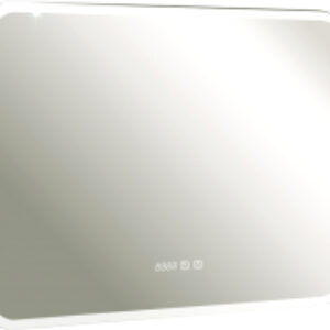 Зеркало Стив 70x68 / ФР-1754 21век