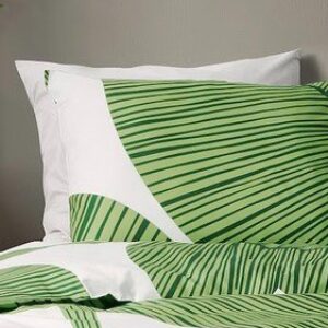 Наволочка Поплин Блум 70x70 / 150-0165 21век