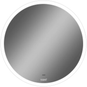 Зеркало Мюнхен 70x70 / VMUN70-ZLED 21век
