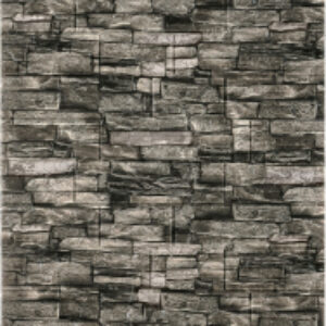 Панель ПВХ Самоклеящаяся 70x77(6мм) / LKD-16-05-12 21век