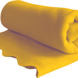 Подстилка для животных Флисовая 70x90см 21век