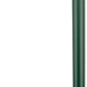 Ультразвуковой отпугиватель 71-0047 21век