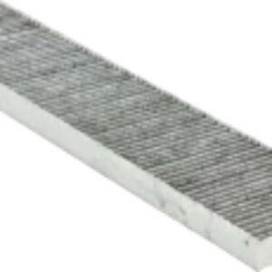 Салонный фильтр 7110482SX 21век