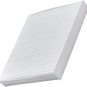 Салонный фильтр 7110586SX 21век