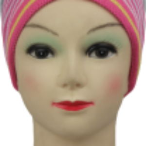 Шапка детская 7С1189-Д43 21век