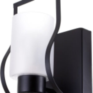 Бра 7123590 21век