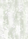Бумажные обои Флория к-71 23ДТА-МО 21век