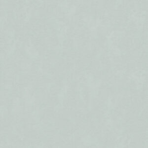 Бумажные обои Мира фон к-71 23ДТР 21век