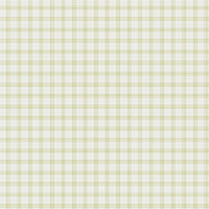 Бумажные обои Чили фон к-71 С25В-МО FSC 21век