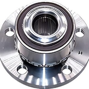 Ступица колеса 713611070 21век