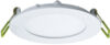 Точечный светильник 71375 NLP-R1-7W-R120-840-WH-LED 21век