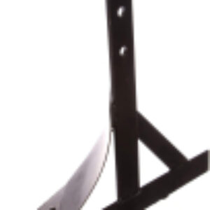 Плуг 71/3/7 21век