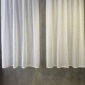 Гардины 7140175-2 140x175 21век