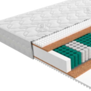 Матрас Аспект 7 140x180 21век