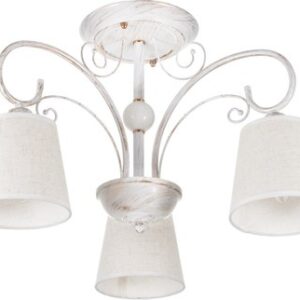 Люстра 2150/3 / 7153770 21век