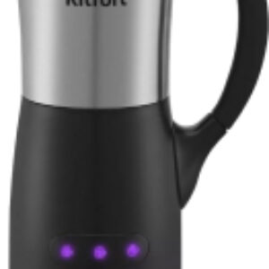 Вспениватель молока КТ-7157 21век