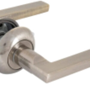 Ручка дверная 71AB/45 21век