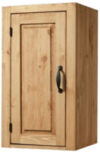 Шкаф навесной для кухни 720x400x350 KCH4 21век