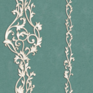 Бумажные обои Мира к-72 24ДН 21век