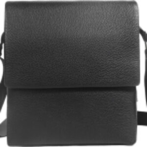 Сумка 72402 21век