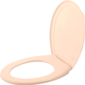 Сиденье для унитаза СБ72-41 21век